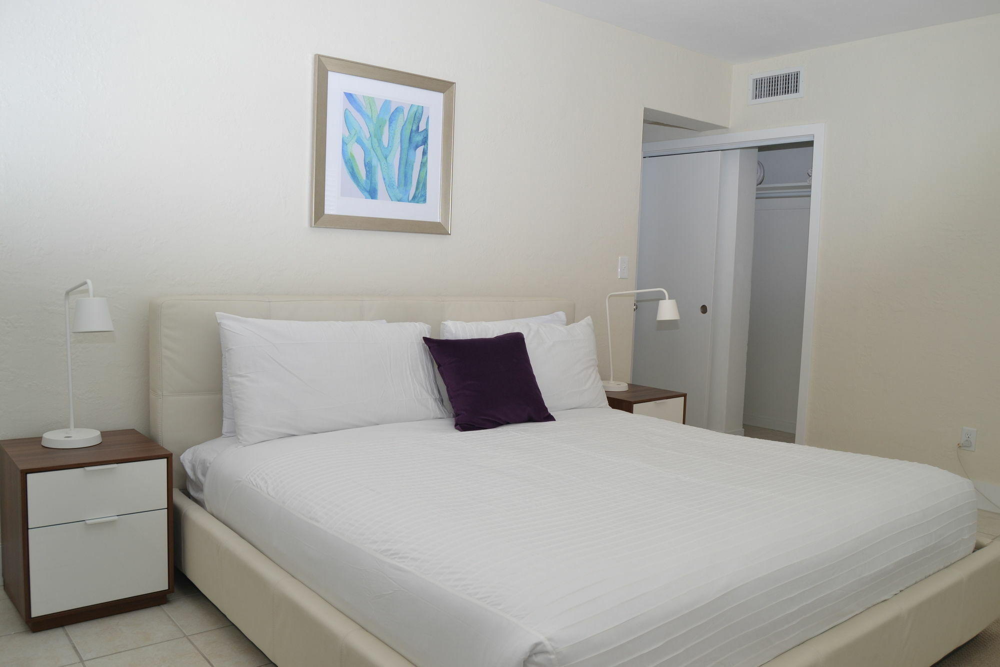 פורט לודרדייל Solas A North Beach Village Resort Hotel מראה חיצוני תמונה