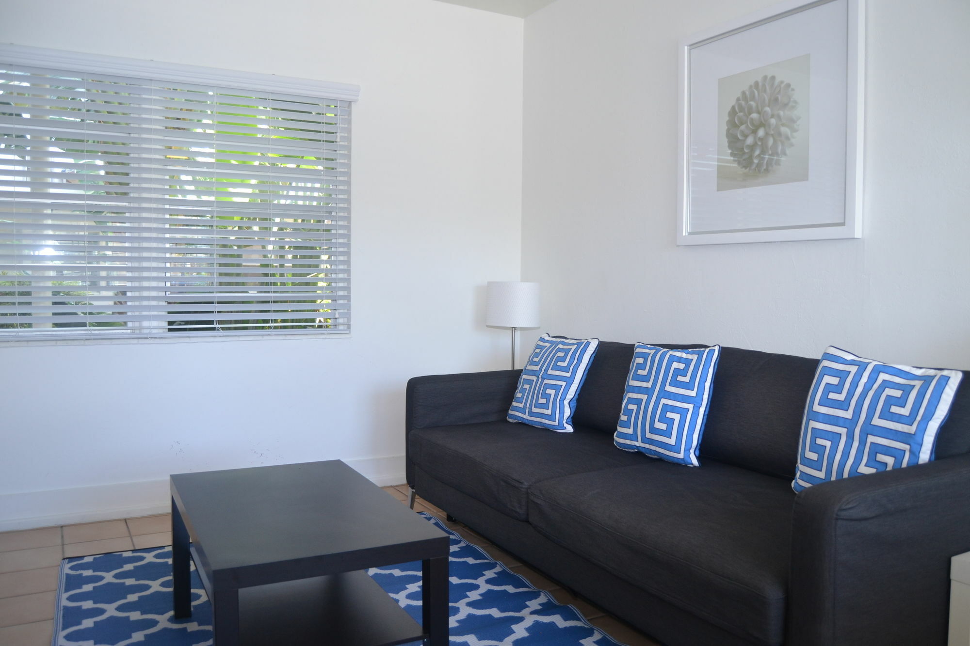 פורט לודרדייל Solas A North Beach Village Resort Hotel מראה חיצוני תמונה