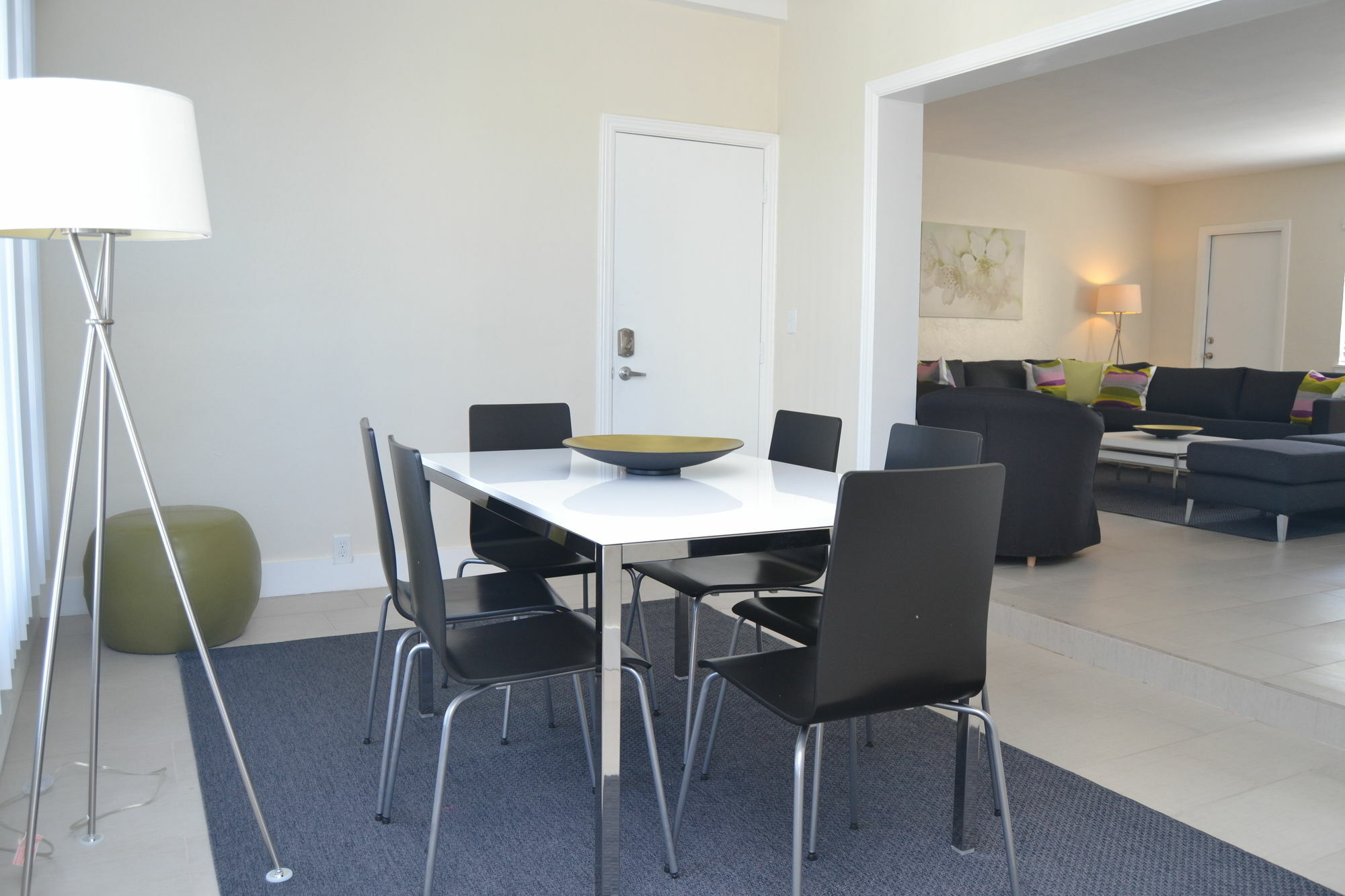 פורט לודרדייל Solas A North Beach Village Resort Hotel מראה חיצוני תמונה
