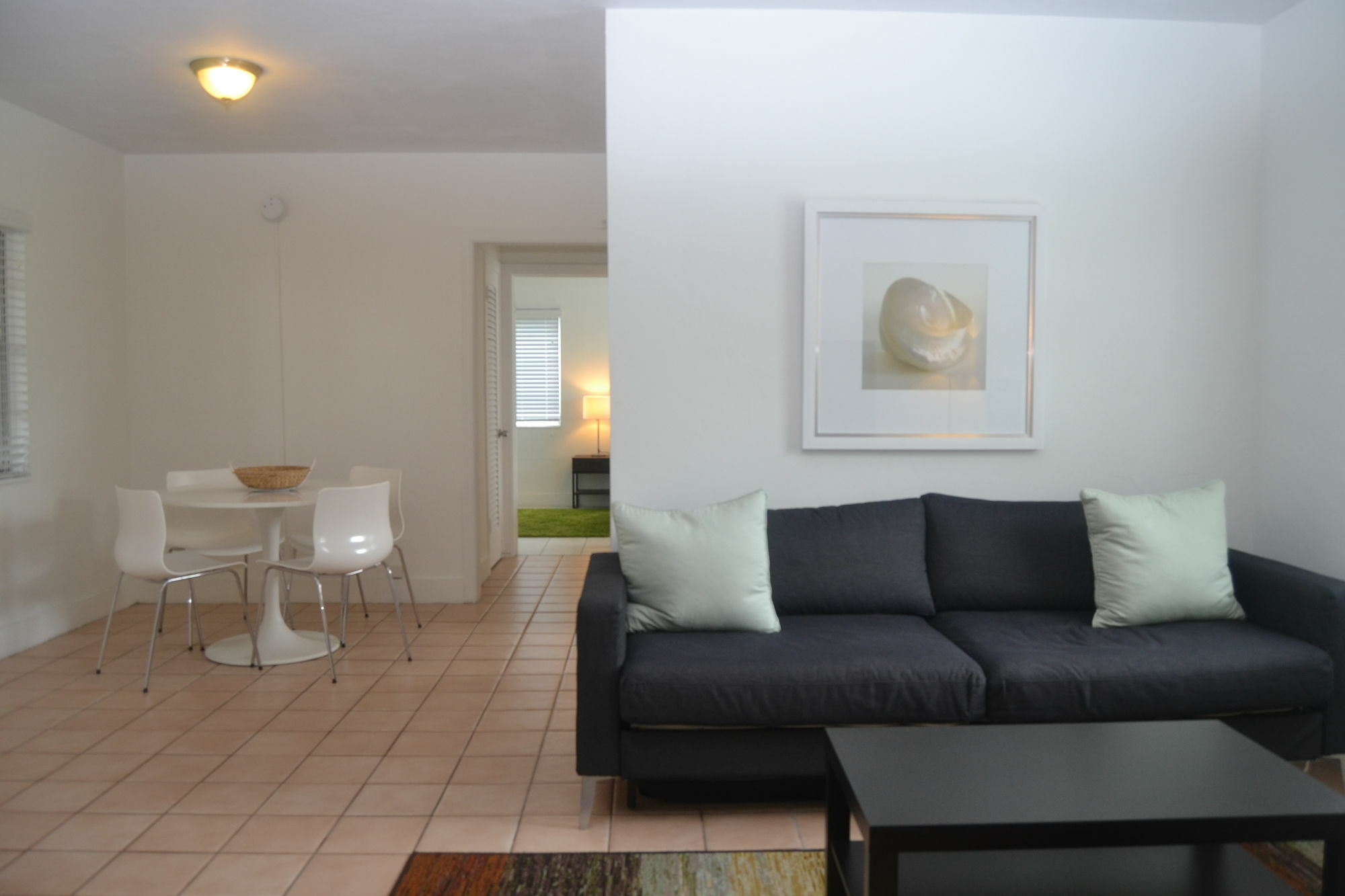פורט לודרדייל Solas A North Beach Village Resort Hotel מראה חיצוני תמונה