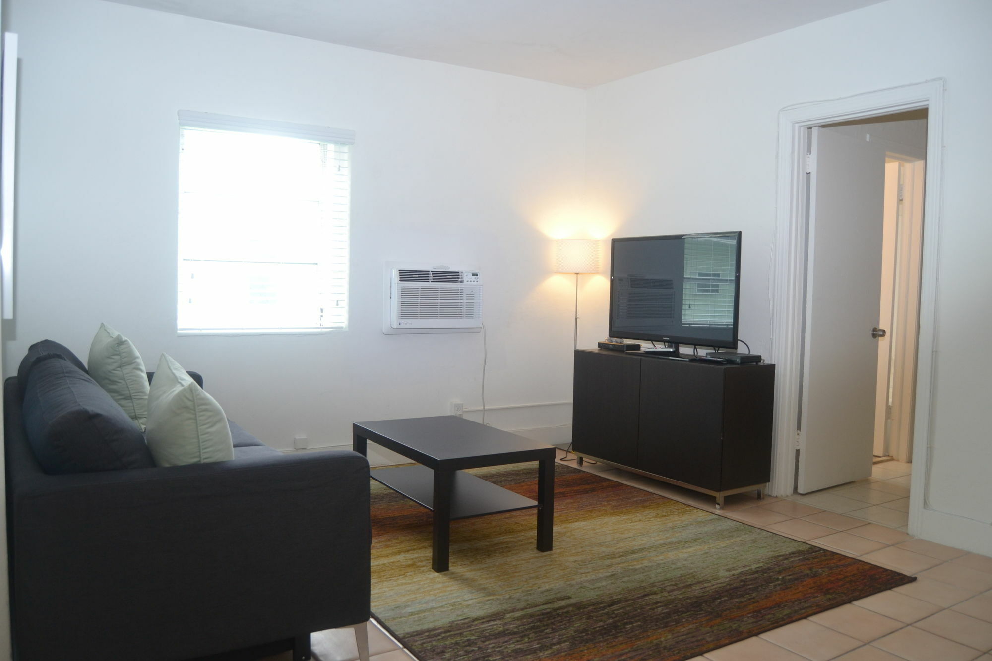 פורט לודרדייל Solas A North Beach Village Resort Hotel מראה חיצוני תמונה